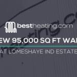 LDG blog banner - new warehouse